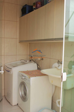 Imagem Casa com 3 Quartos à Venda, 300 m² em Jardim Planalto - Paulínia Imagem Casa com 3 Quartos à Venda, 300 m² em Jardim Planalto - Paulínia