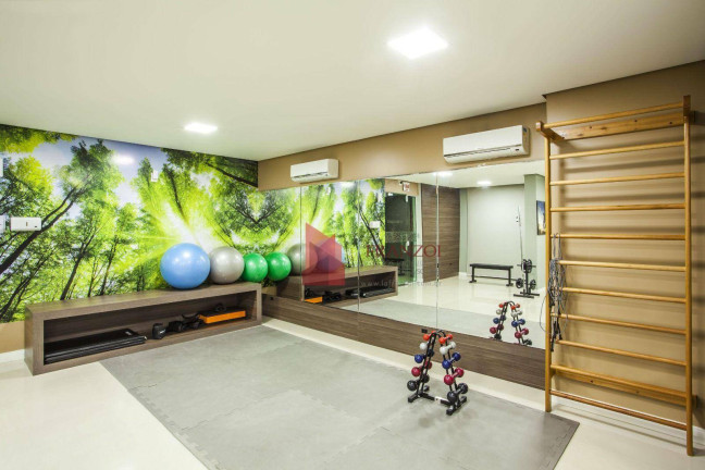 Imagem Apartamento com 2 Quartos à Venda, 71 m² em São João - Itajaí Imagem Apartamento com 2 Quartos à Venda, 71 m² em São João - Itajaí