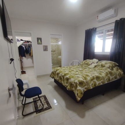 Imagem Casa com 4 Quartos à Venda, 525 m² em Centro - Cabedelo Imagem Casa com 4 Quartos à Venda, 525 m² em Centro - Cabedelo
