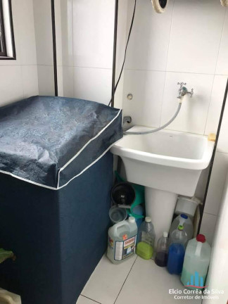 Imagem Apartamento com 2 Quartos à Venda, 73 m² em Caiçara - Praia Grande Imagem Apartamento com 2 Quartos à Venda, 73 m² em Caiçara - Praia Grande