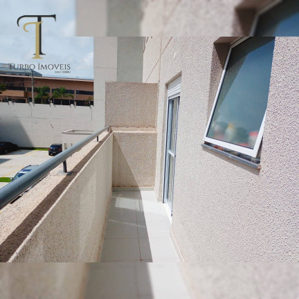 Imagem Apartamento com 2 Quartos à Venda, 49 m² em Condomínio Residencial Colinas Do Paratehy - São José Dos Campos Imagem Apartamento com 2 Quartos à Venda, 49 m² em Condomínio Residencial Colinas Do Paratehy - São José Dos Campos