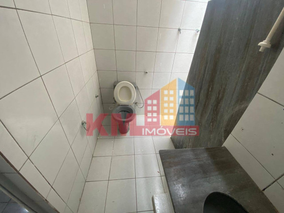 Imagem Casa com 6 Quartos à Venda, 500 m² em Alto De São Manoel - Mossoró Imagem Casa com 6 Quartos à Venda, 500 m² em Alto De São Manoel - Mossoró