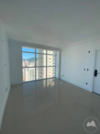 Imagem Apartamento com 3 Quartos à Venda, 164 m² em Meia Praia - Itapema Imagem Apartamento com 3 Quartos à Venda, 164 m² em Meia Praia - Itapema