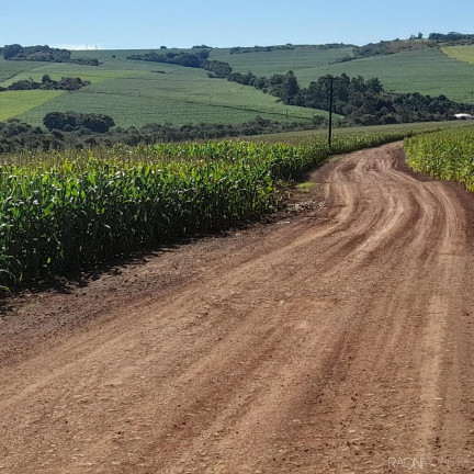 Imagem Fazenda à Venda, 14.157.000 m² em água Das Abóboras - Ibiporã Imagem Fazenda à Venda, 14.157.000 m² em água Das Abóboras - Ibiporã