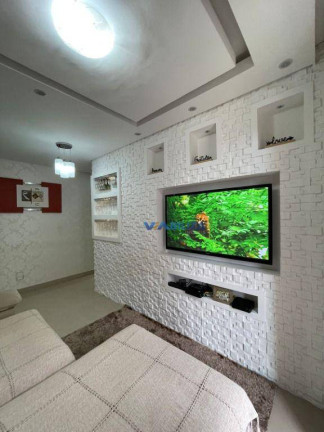 Imagem Apartamento com 2 Quartos à Venda, 58 m² em Picanco - Guarulhos Imagem Apartamento com 2 Quartos à Venda, 58 m² em Picanco - Guarulhos