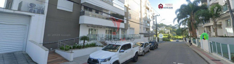 Imagem Apartamento com 2 Quartos à Venda, 70 m² em Pagani - Palhoça Imagem Apartamento com 2 Quartos à Venda, 70 m² em Pagani - Palhoça