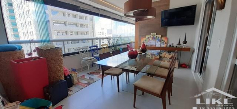 Imagem Imóvel com 3 Quartos à Venda, 20 m² em Parque Residencial Aquarius - São José Dos Campos Imagem Imóvel com 3 Quartos à Venda, 20 m² em Parque Residencial Aquarius - São José Dos Campos