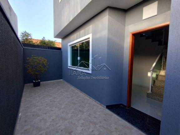 Imagem Casa de Condomínio com 3 Quartos à Venda, em Vila Ré - São Paulo Imagem Casa de Condomínio com 3 Quartos à Venda, em Vila Ré - São Paulo