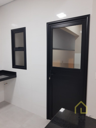 Imagem Casa com 2 Quartos à Venda, 101 m² em Jardim Regente - Indaiatuba Imagem Casa com 2 Quartos à Venda, 101 m² em Jardim Regente - Indaiatuba