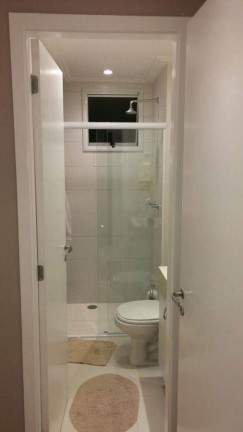 Imagem Apartamento com 2 Quartos à Venda, 67 m² em Bom Retiro - São Paulo Imagem Apartamento com 2 Quartos à Venda, 67 m² em Bom Retiro - São Paulo