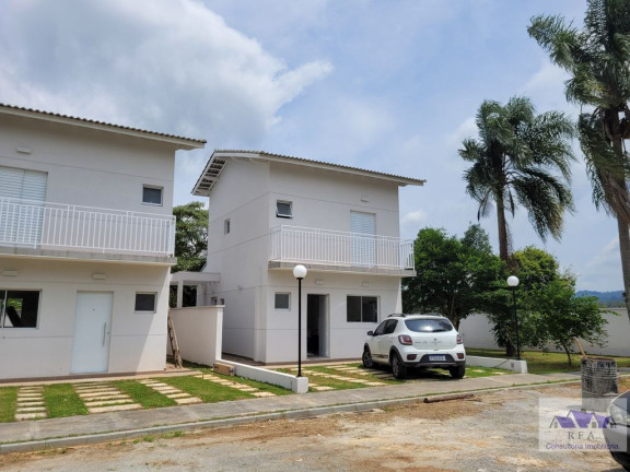 Imagem Casa com 2 Quartos à Venda, 70 m² em Chácara Do Carmo - Vargem Grande Paulista Imagem Casa com 2 Quartos à Venda, 70 m² em Chácara Do Carmo - Vargem Grande Paulista