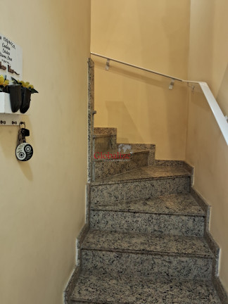 Imagem Imóvel com 3 Quartos à Venda, 116 m² em Macuco - Santos Imagem Imóvel com 3 Quartos à Venda, 116 m² em Macuco - Santos