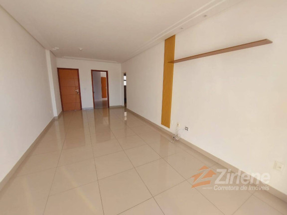 Imagem Apartamento com 3 Quartos à Venda, 125 m² em Centro - Guarapari