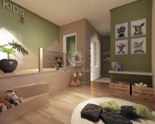 Imagem Apartamento com 2 Quartos à Venda, 42 m² em São Cristóvão - Rio De Janeiro Imagem Apartamento com 2 Quartos à Venda, 42 m² em São Cristóvão - Rio De Janeiro