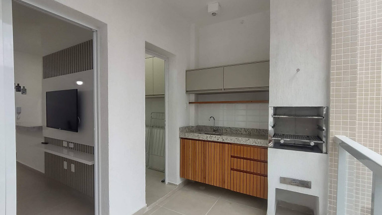 Imagem Apartamento com 2 Quartos à Venda, em Praia Grande - Ubatuba Imagem Apartamento com 2 Quartos à Venda, em Praia Grande - Ubatuba