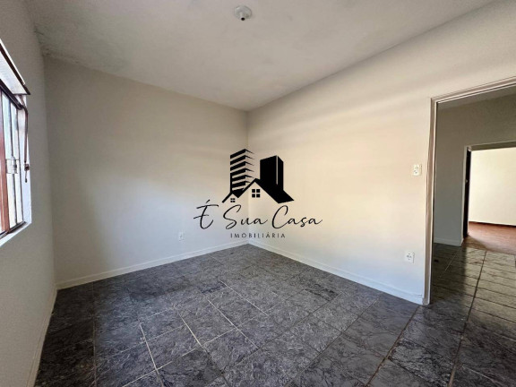 Imagem Casa com 3 Quartos à Venda, 360 m² em Alípio De Melo - Belo Horizonte Imagem Casa com 3 Quartos à Venda, 360 m² em Alípio De Melo - Belo Horizonte