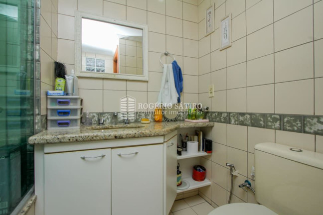 Imagem Apartamento com 3 Quartos à Venda, 105 m² em Jardim Vila Mariana - São Paulo Imagem Apartamento com 3 Quartos à Venda, 105 m² em Jardim Vila Mariana - São Paulo