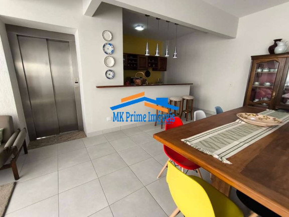 Imagem Casa de Condomínio com 3 Quartos à Venda, 451 m² em São Paulo Ii - Cotia Imagem Casa de Condomínio com 3 Quartos à Venda, 451 m² em São Paulo Ii - Cotia