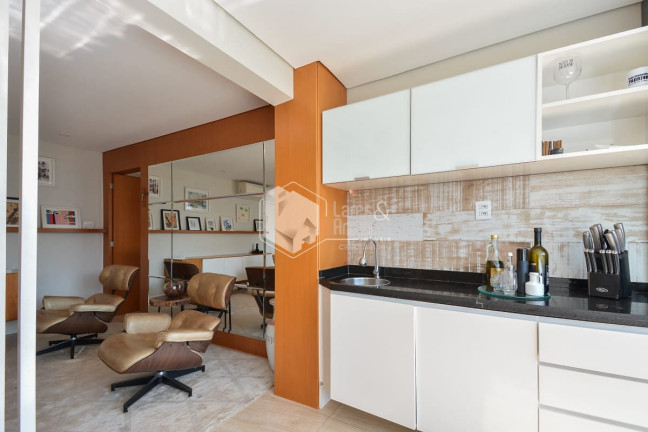 Imagem Apartamento com 2 Quartos à Venda, 98 m² em Vila Clementino - São Paulo Imagem Apartamento com 2 Quartos à Venda, 98 m² em Vila Clementino - São Paulo
