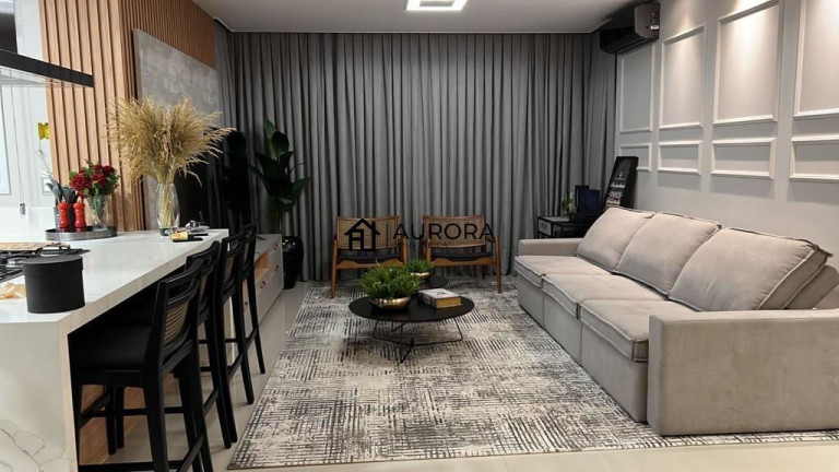 Imagem Apartamento com 4 Quartos à Venda, 137 m² em Centro - Balneário Camboriú Imagem Apartamento com 4 Quartos à Venda, 137 m² em Centro - Balneário Camboriú
