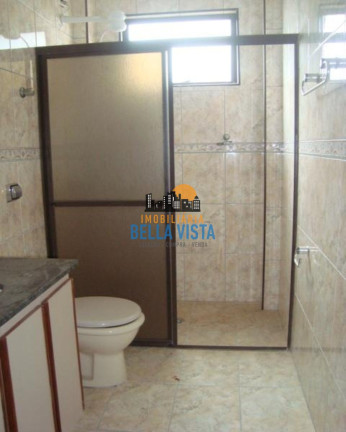 Imagem Apartamento com 2 Quartos à Venda, em Aparecida - Santos Imagem Apartamento com 2 Quartos à Venda, em Aparecida - Santos