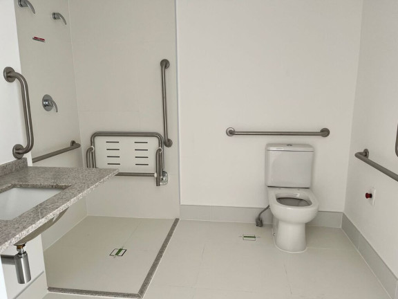 Imagem Imóvel com 1 Quarto à Venda, em Petrópolis - Porto Alegre Imagem Imóvel com 1 Quarto à Venda, em Petrópolis - Porto Alegre