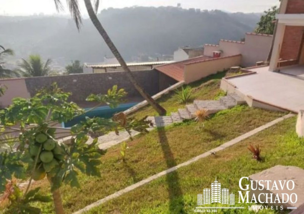 Imagem Casa com 3 Quartos à Venda, 560 m² em Jardim Suíça - Volta Redonda Imagem Casa com 3 Quartos à Venda, 560 m² em Jardim Suíça - Volta Redonda