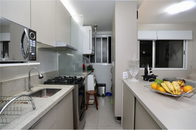 Imagem Imóvel com 3 Quartos à Venda, em Vila Ipiranga - Porto Alegre Imagem Imóvel com 3 Quartos à Venda, em Vila Ipiranga - Porto Alegre