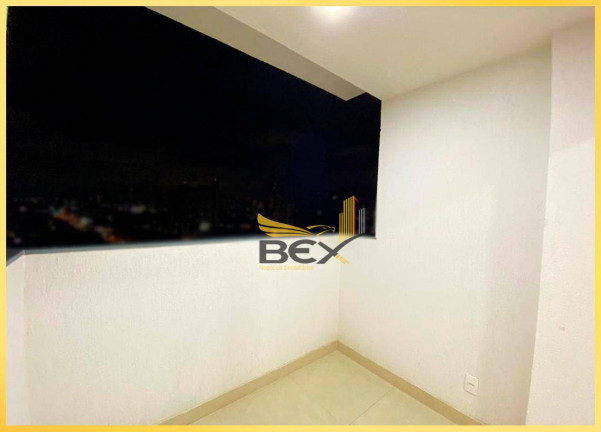 Imagem Apartamento com 1 Quarto à Venda, 35 m² em Vila Osasco - Osasco Imagem Apartamento com 1 Quarto à Venda, 35 m² em Vila Osasco - Osasco