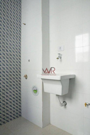 Imagem Apartamento com 2 Quartos à Venda, 44 m² em Vila Matilde - São Paulo Imagem Apartamento com 2 Quartos à Venda, 44 m² em Vila Matilde - São Paulo