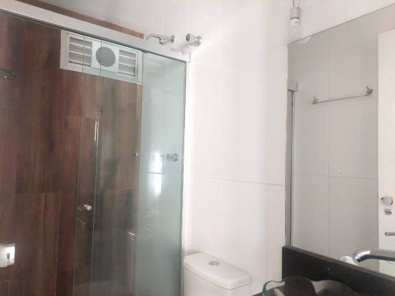 Imagem Apartamento com 2 Quartos à Venda, 65 m² em Jardim Marajoara - São Paulo Imagem Apartamento com 2 Quartos à Venda, 65 m² em Jardim Marajoara - São Paulo