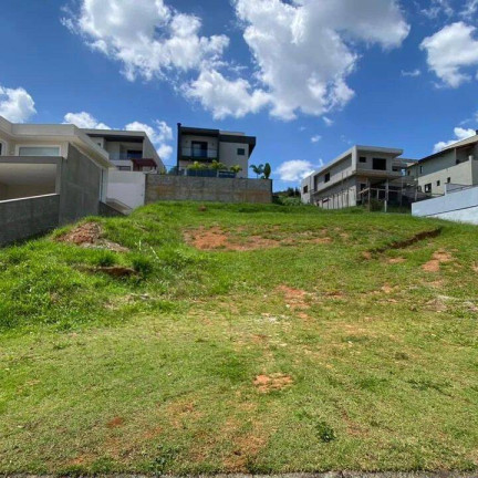 Imagem Terreno em Condomínio à Venda, 452 m² em Jardim São José - Bragança Paulista Imagem Terreno em Condomínio à Venda, 452 m² em Jardim São José - Bragança Paulista