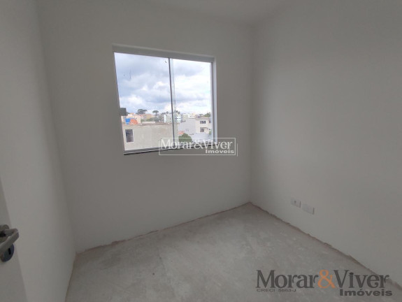 Imagem Apartamento com 3 Quartos à Venda, 55 m² em Parque Da Fonte - São José Dos Pinhais Imagem Apartamento com 3 Quartos à Venda, 55 m² em Parque Da Fonte - São José Dos Pinhais