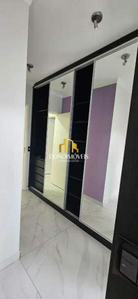 Imagem Apartamento com 3 Quartos à Venda, 126 m² em Vila Gilda - Santo André Imagem Apartamento com 3 Quartos à Venda, 126 m² em Vila Gilda - Santo André