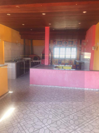 Imagem Casa com 3 Quartos à Venda, 150 m² em Porto Grande - São Sebastião Imagem Casa com 3 Quartos à Venda, 150 m² em Porto Grande - São Sebastião