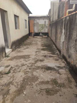 Imagem Casa com 4 Quartos à Venda, 100 m² em Jardim Boa Esperança - Sorocaba Imagem Casa com 4 Quartos à Venda, 100 m² em Jardim Boa Esperança - Sorocaba