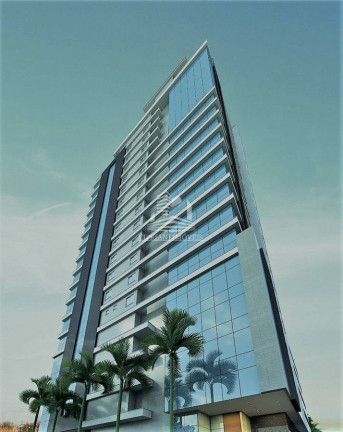 Imagem Apartamento com 4 Quartos à Venda, 136 m² em Pioneiros - Balneário Camboriú