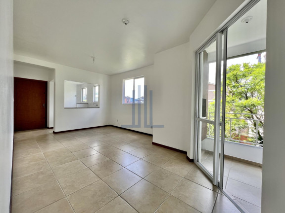 Imagem Apartamento com 2 Quartos à Venda, 67 m² em Camobi - Santa Maria Imagem Apartamento com 2 Quartos à Venda, 67 m² em Camobi - Santa Maria