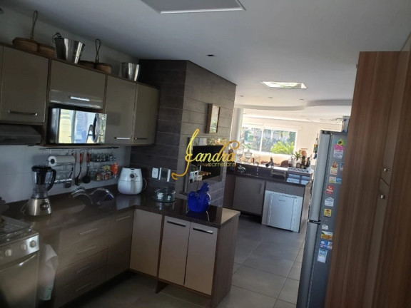 Imagem Casa de Condomínio com 4 Quartos à Venda, 350 m² em Remanso - Xangri-la Imagem Casa de Condomínio com 4 Quartos à Venda, 350 m² em Remanso - Xangri-la