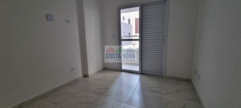 Imagem Apartamento com 2 Quartos à Venda, 66 m² em Caiçara - Praia Grande Imagem Apartamento com 2 Quartos à Venda, 66 m² em Caiçara - Praia Grande