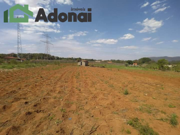 Imagem Terreno à Venda, 36 m² em Medeiros - Jundiaí Imagem Terreno à Venda, 36 m² em Medeiros - Jundiaí