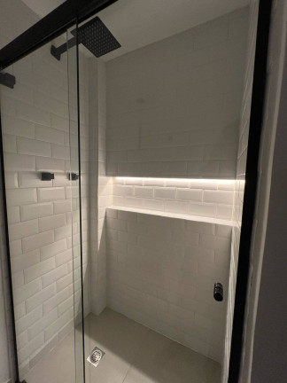 Imagem Apartamento com 2 Quartos à Venda, 86 m² em Moema - São Paulo Imagem Apartamento com 2 Quartos à Venda, 86 m² em Moema - São Paulo