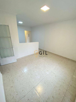 Imagem Casa com 2 Quartos à Venda, 77 m² em Jardim Pitoresco - Jacareí