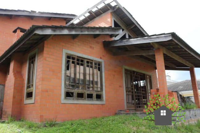 Casa com 3 Quartos à Venda, 300 m² em Jardim Do Golf I - Jandira