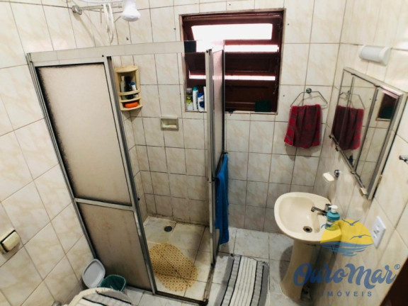 Imagem Casa com 3 Quartos para Alugar ou Temporada, 115 m² em Gaivota - Itanhaém Imagem Casa com 3 Quartos para Alugar ou Temporada, 115 m² em Gaivota - Itanhaém