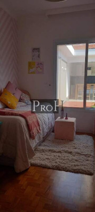 Imagem Casa com 4 Quartos à Venda, 210 m² em Rudge Ramos - São Bernardo Do Campo