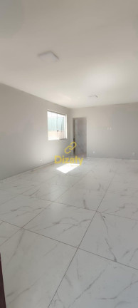 Imagem Apartamento com 3 Quartos à Venda, 96 m² em Ouro Branco - Sete Lagoas Imagem Apartamento com 3 Quartos à Venda, 96 m² em Ouro Branco - Sete Lagoas