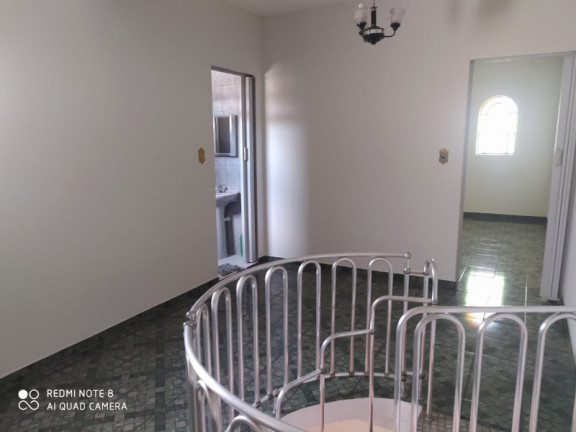 Imagem Sobrado com 3 Quartos à Venda, 100 m² em Conjunto Residencial José Bonifácio - São Paulo Imagem Sobrado com 3 Quartos à Venda, 100 m² em Conjunto Residencial José Bonifácio - São Paulo