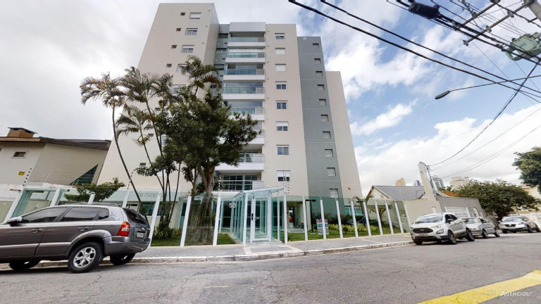 Imagem Apartamento com 3 Quartos à Venda, 116 m² em Saúde - São Paulo Imagem Apartamento com 3 Quartos à Venda, 116 m² em Saúde - São Paulo