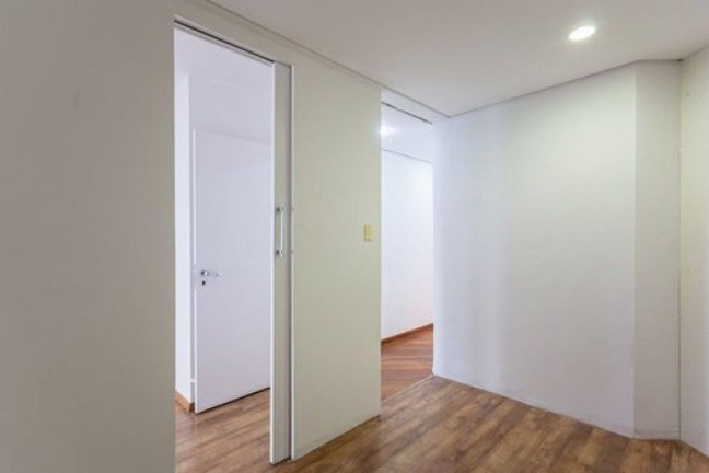 Imagem Apartamento com 3 Quartos à Venda, 170 m² em Vila Madalena - São Paulo Imagem Apartamento com 3 Quartos à Venda, 170 m² em Vila Madalena - São Paulo